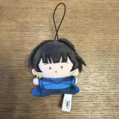 武*送様 忍たま乱太郎 土井半助 平成初期ぬいぐるみ＆シール - メルカリ