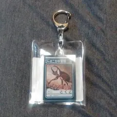 Item thumbnail for item f2b91b8f-fdda-46c0-bbf3-5611d839eca1