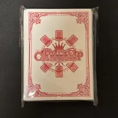 はっちスリーブ 絶版 白 新品未開封 はっちスリーブ 絶版 白 新品未開封 2025年最新】はっちスリーブ