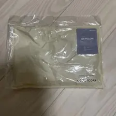 Item thumbnail for item 3bdc17c4-ad2e-4fa1-b897-d32fd2b7ab4c