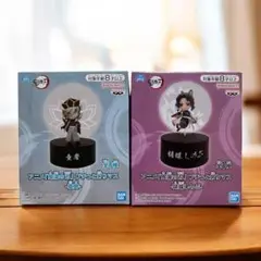 2025年最新】プチっと灯りマス 胡蝶しのぶの人気アイテム - メルカリ