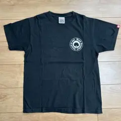 パンクドランカーズ XXL punkdrunkers 谷口崇　Tシャツ　未使用 新品】パンクドランカーズ あいつ熊と蜂TEE Tシャツ 谷口崇 限定