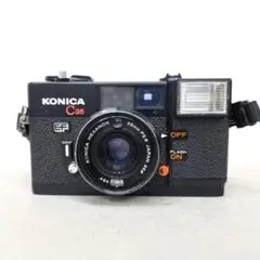 Item thumbnail for item 55d3ea08-6111-4c6f-9caf-375f484275b8