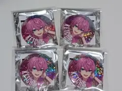 2025年最新】けちゃくんの人気アイテム - メルカリ