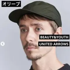 Item thumbnail for item 9e825897-4bb1-4fc9-859d-5e0d88742583