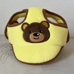 Item thumbnail for item ce11f27a-1bb9-46ab-b361-d2972ed3f00a