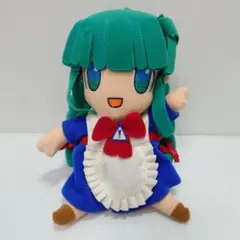 2026年最新】とらぶるうぃんどうずの人気アイテム - メルカリ