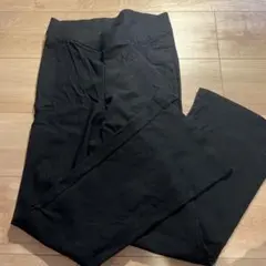 SHIEN Dazy レディースパンツ