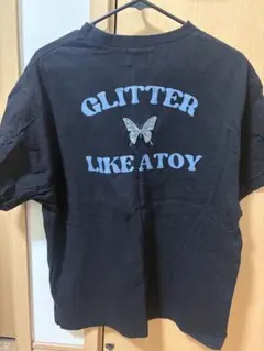 WWG Tシャツのサムネイル