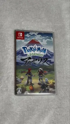 Item thumbnail for item 28ce3e25-f9d8-4957-ab0e-22ffddc648a5