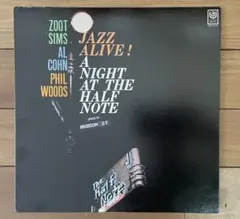 2026年最新】zoot sims レコードの人気アイテム - メルカリ