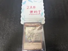 しば様 リクエスト 2点 まとめ商品