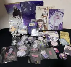 アイドリッシュセブン 壮五 セット まとめ売り