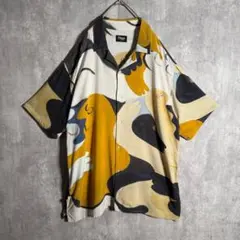 Item thumbnail for item c43eb3b6-adf7-4ace-b46e-3691f91e814f