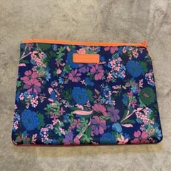 マークバイマークジェイコブス　クラッチバック