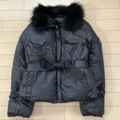 2025年最新】STRAWBERRY-FIELDS レディース ダウンジャケットの人気