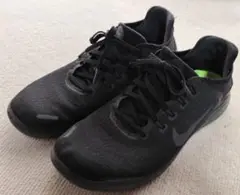 NIKE FREE RUN 942836-002 29cm ナイキ ランニング