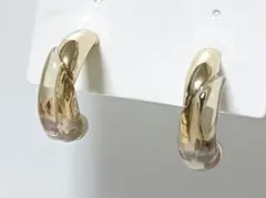 Item thumbnail for item 22ef61a0-6f02-4679-9e87-5b7eee3679ea