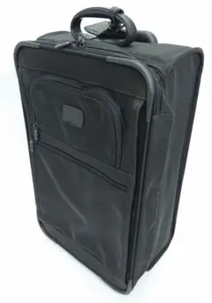 2025年最新】tumi 2279の人気アイテム - メルカリ