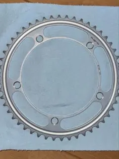 2026年最新】カンパ njsの人気アイテム - メルカリ