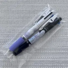 tmarchan様 リクエスト 2点 まとめ商品