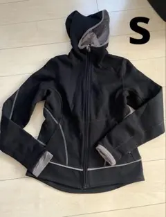 Item thumbnail for item 84785d12-eb21-4323-a513-9a2d49ba7c43