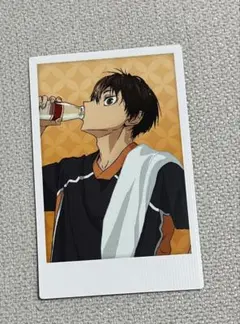 2025年最新】西谷夕 極楽湯の人気アイテム - メルカリ