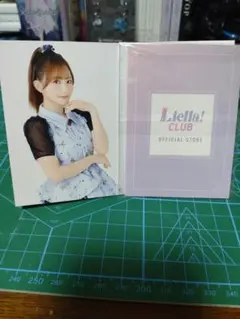 アルファ@プロフ必読様 リクエスト 2点 まとめ商品