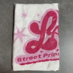 2025年最新】Lana タオルの人気アイテム - メルカリ