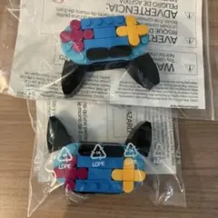 レゴ　LEGO コントローラー　2つ　非売品