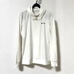 2025年最新】MARK&LONA メンズ 七分・長袖カットソーの人気