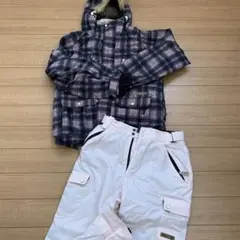 Item thumbnail for item 48b7c1b6-c835-43cb-80f5-7b2c76aa7dce