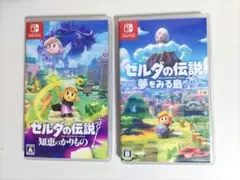 Item thumbnail for item 79a57ef1-788d-4948-ab16-a63ecda47a0f