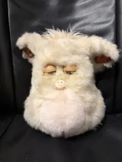 2025年最新】ファービー ジャンクの人気アイテム - メルカリ