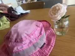 Item thumbnail for item 32815e84-9762-4346-a5d1-58b7f2abb52e