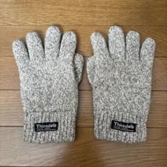 Item thumbnail for item fa9d74ee-eccd-4b35-95e9-1eafab79e7fb