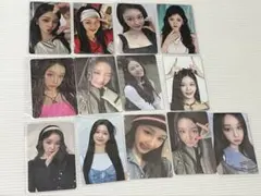 ベビモン　パリタ　トレカまとめ売り