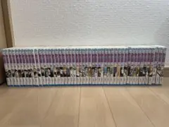 ブリーチBLEACH１巻〜４９巻