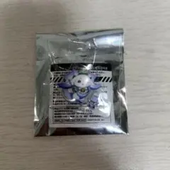 ポポラマーマ 缶バッチ ルンルン - メルカリ