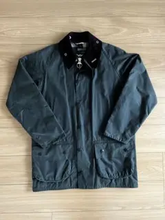 2025年最新】barbour beaufort 42の人気アイテム - メルカリ