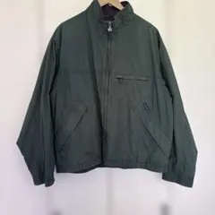 Eddie Bauer 黒タグ（80s-90s)レアのサムネイル