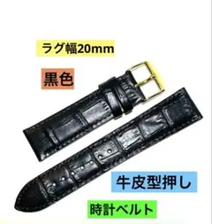 Item thumbnail for item 51063f86-351d-44ea-b153-ed3dda619da4