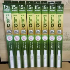 Item thumbnail for item 0422c015-2505-448a-81ec-a58c6b29f9c1