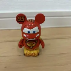 2025年最新】バイナルメーション カーズの人気アイテム - メルカリ