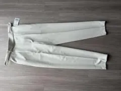 noble スラックス