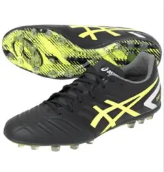 26.0cm ASICS DS LIGHT AG 1103A077