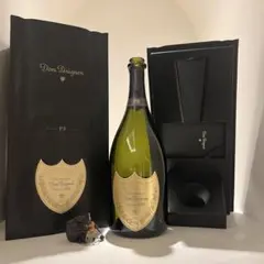 2025年最新】ドンペリ p3 空瓶の人気アイテム - メルカリ