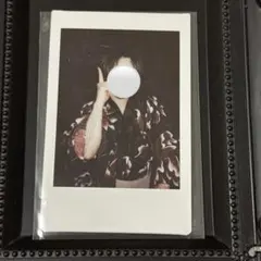 Item thumbnail for item 9f78d96f-4d27-4333-a741-e3485fb71265