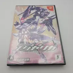 Item thumbnail for item 343b2adc-c34c-419a-9cff-28e319fa8a37