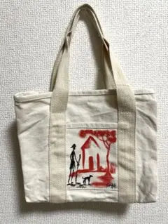 美品【HOLIDAY】ホリデイ LOOPHOLE BAG ループホールバッグ 白 - メルカリ